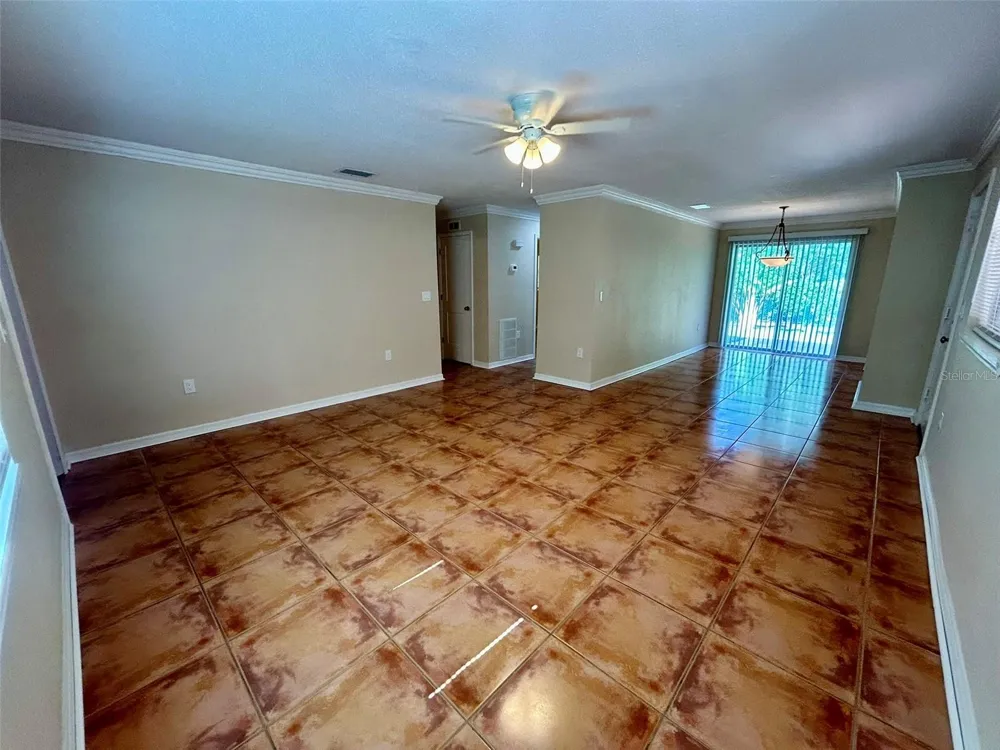 111 RIO DE PAZ Port Charlotte, FL 33980