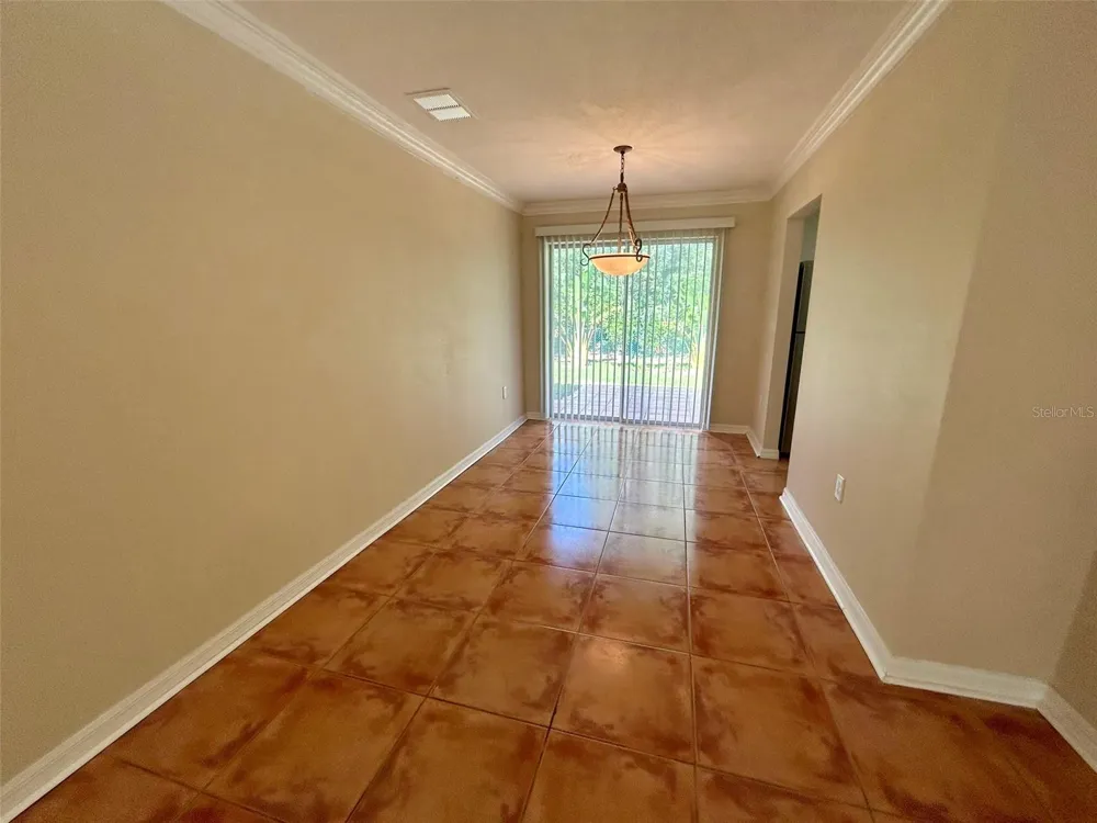 111 RIO DE PAZ Port Charlotte, FL 33980