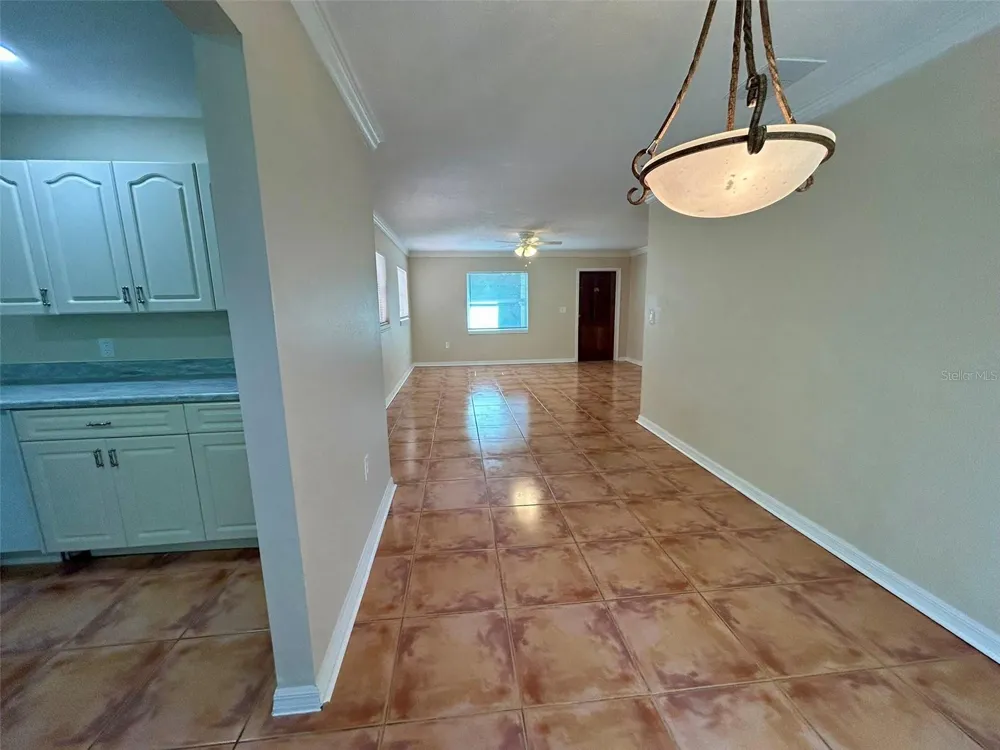 111 RIO DE PAZ Port Charlotte, FL 33980