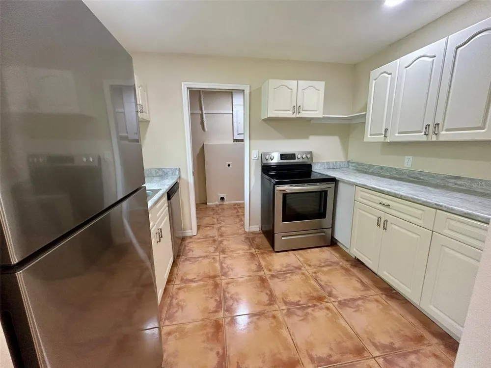 111 RIO DE PAZ Port Charlotte, FL 33980