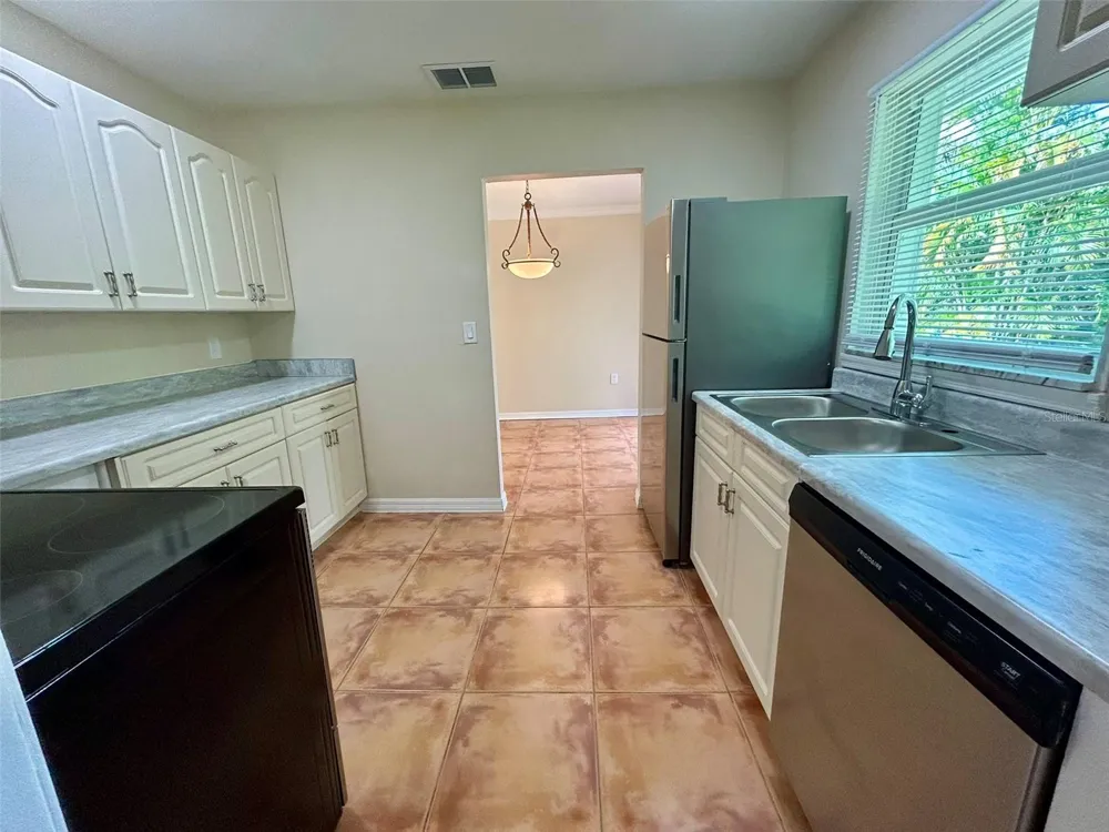 111 RIO DE PAZ Port Charlotte, FL 33980