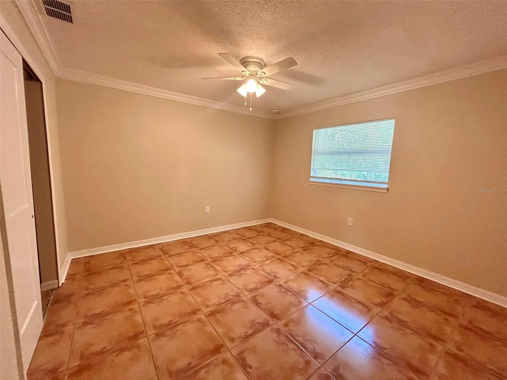 111 RIO DE PAZ Port Charlotte, FL 33980