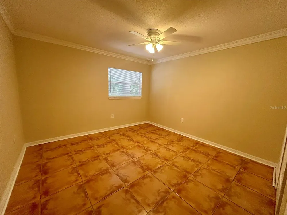 111 RIO DE PAZ Port Charlotte, FL 33980