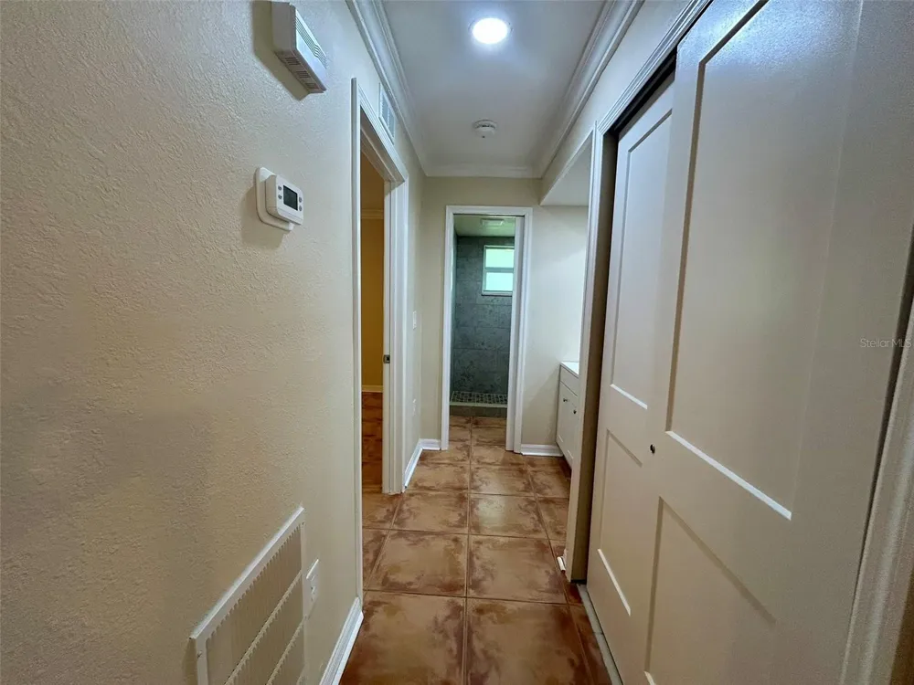 111 RIO DE PAZ Port Charlotte, FL 33980
