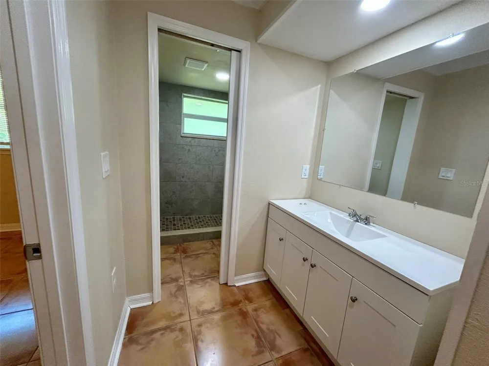 111 RIO DE PAZ Port Charlotte, FL 33980