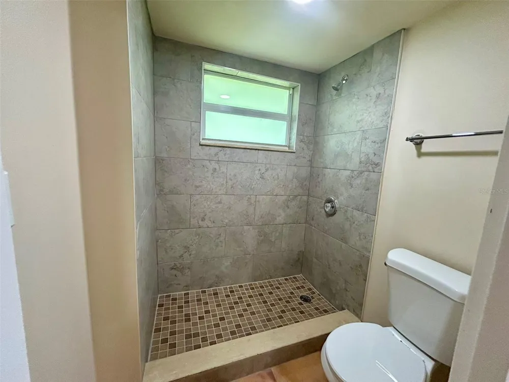 111 RIO DE PAZ Port Charlotte, FL 33980