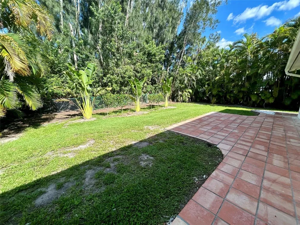 111 RIO DE PAZ Port Charlotte, FL 33980