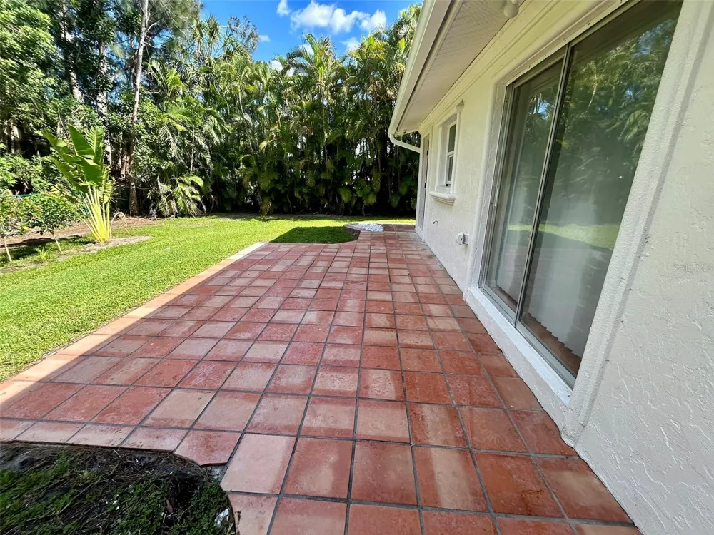 111 RIO DE PAZ Port Charlotte, FL 33980