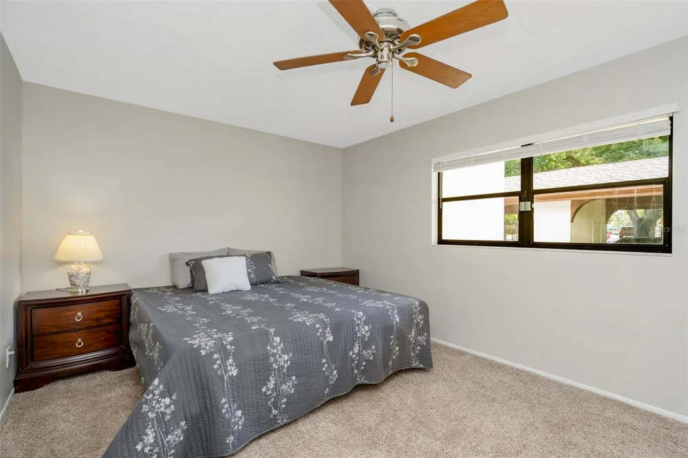 7614 RADCLIFFE CIRCLE #B113 Port Richey, FL 34668