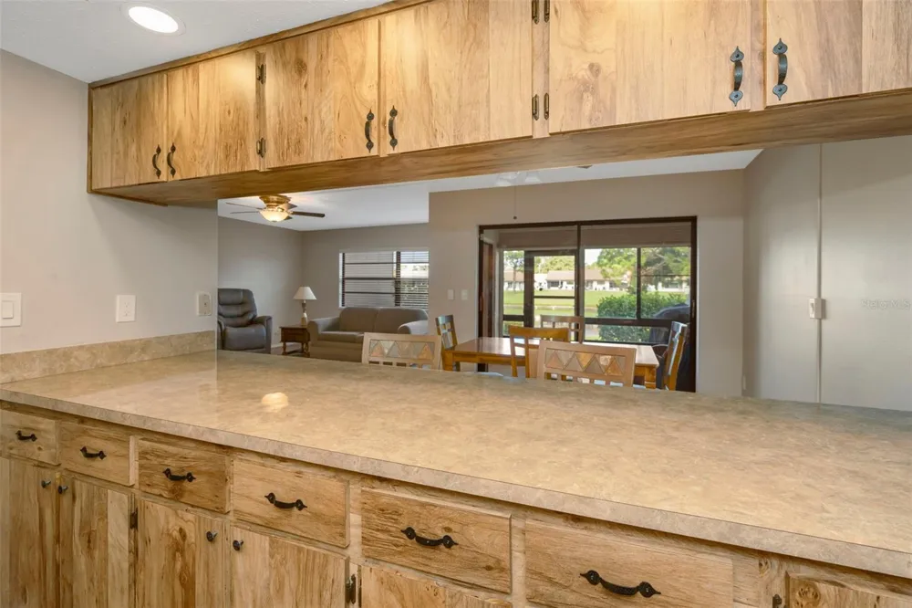 7614 RADCLIFFE CIRCLE #B113 Port Richey, FL 34668