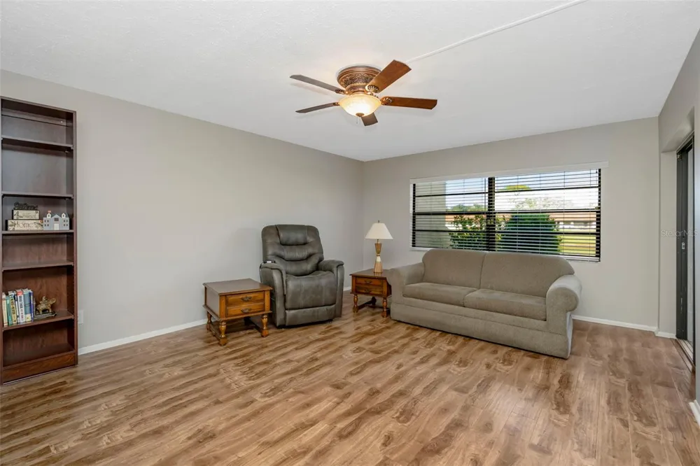 7614 RADCLIFFE CIRCLE #B113 Port Richey, FL 34668