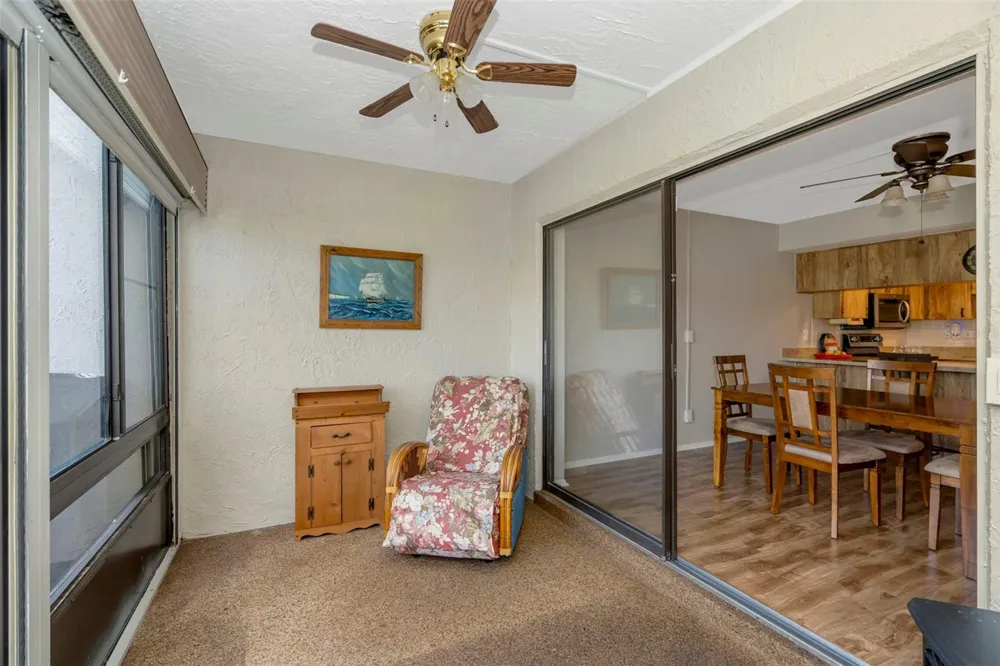 7614 RADCLIFFE CIRCLE #B113 Port Richey, FL 34668