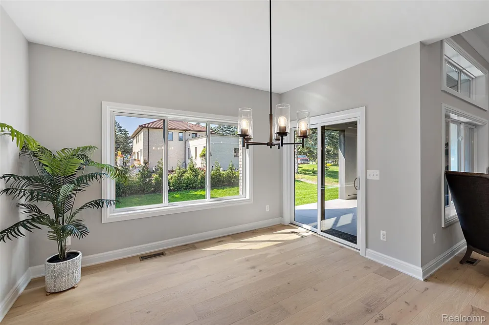 8267 Sandi Lane Bruce Township, MI 48065