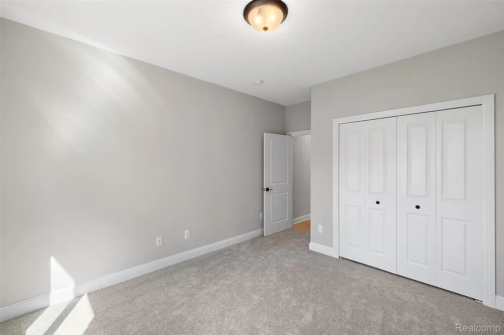 8267 Sandi Lane Bruce Township, MI 48065