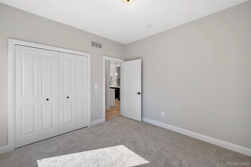 8267 Sandi Lane Bruce Township, MI 48065