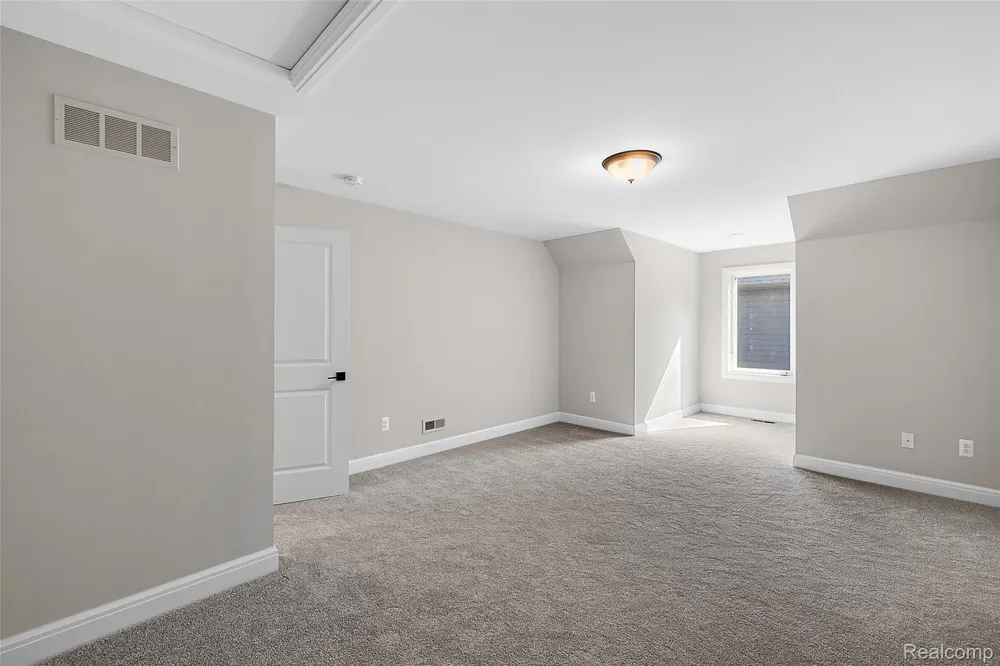 8267 Sandi Lane Bruce Township, MI 48065