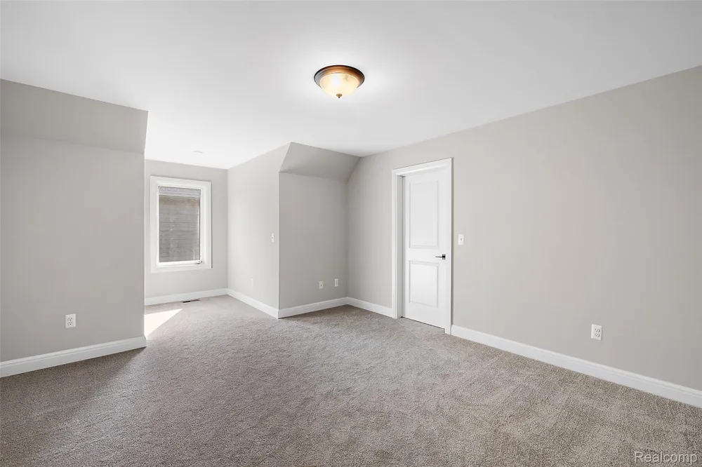 8267 Sandi Lane Bruce Township, MI 48065