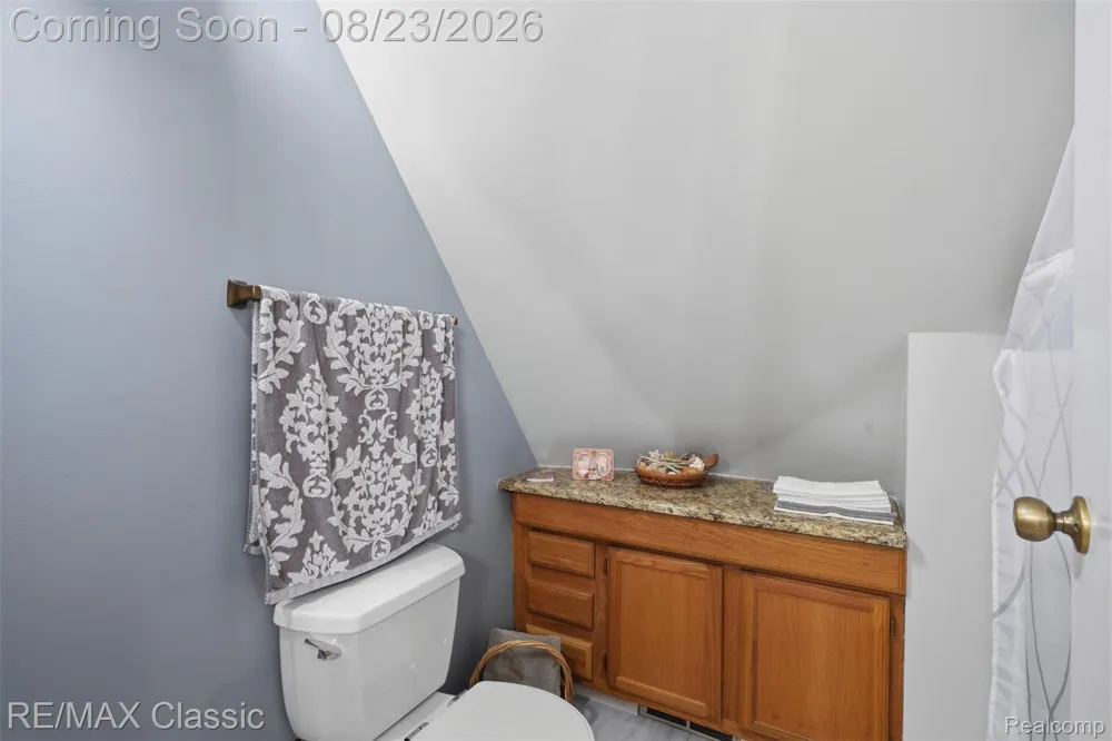 5109 Harvey Lake Road Highland Charter Township, MI 48356