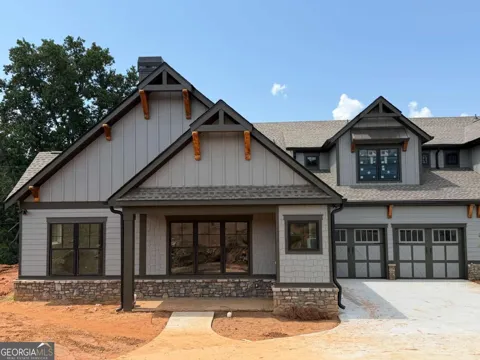 65 Villa Vista