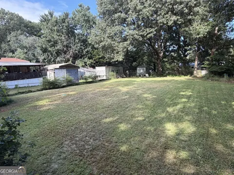 80 Forest RD