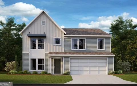 1016 Royal Anne CT