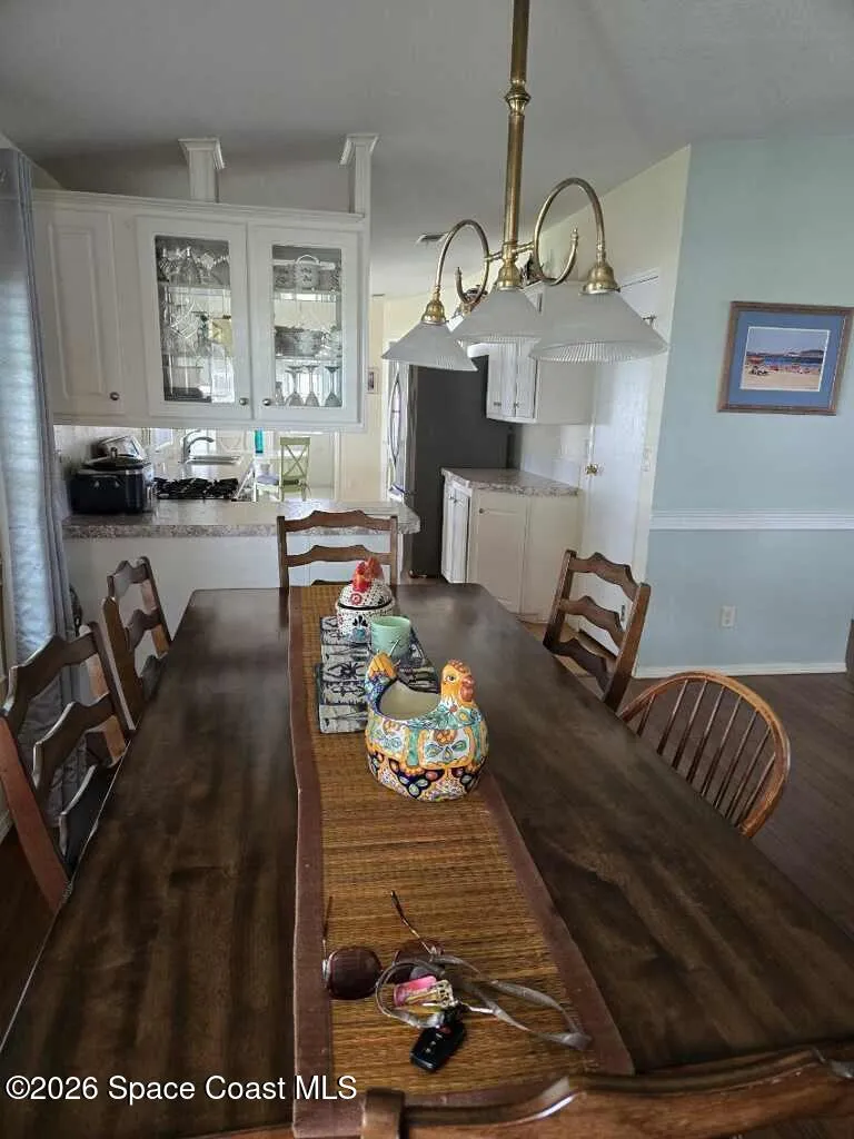 348 Harmony Place Cocoa, FL 32926