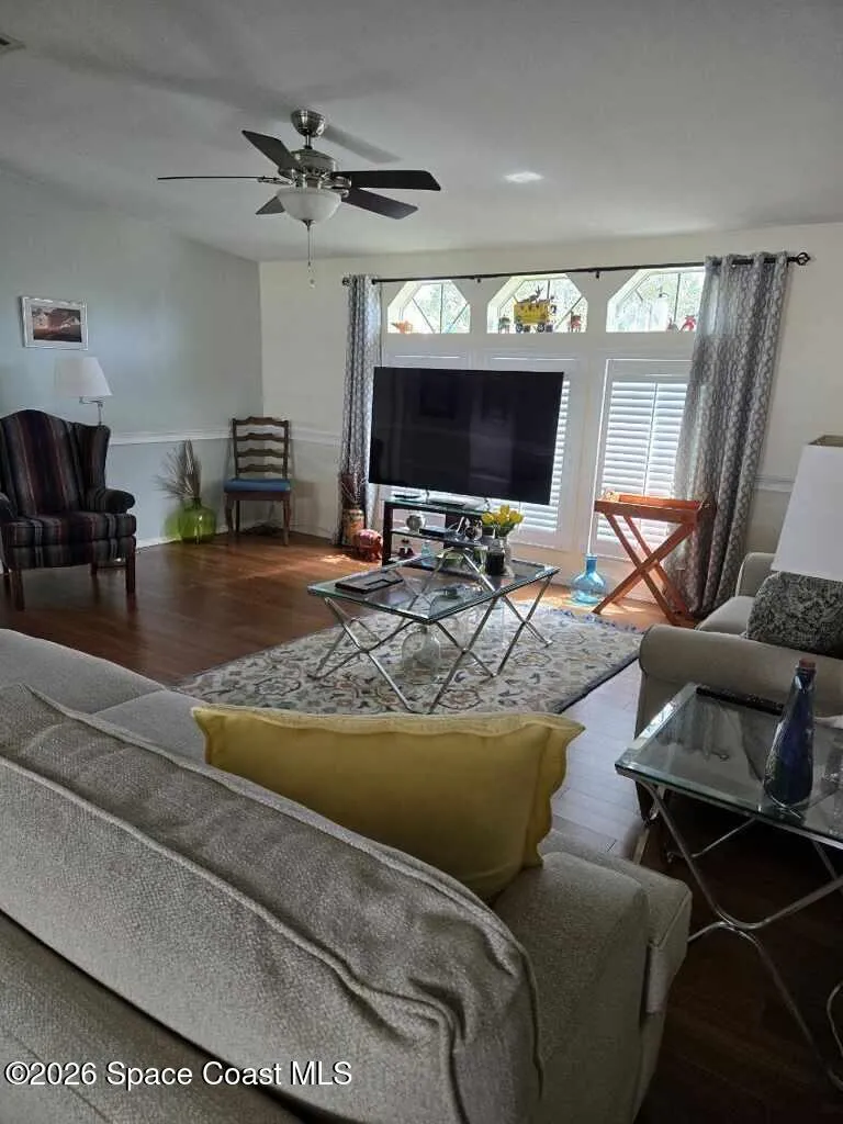 348 Harmony Place Cocoa, FL 32926