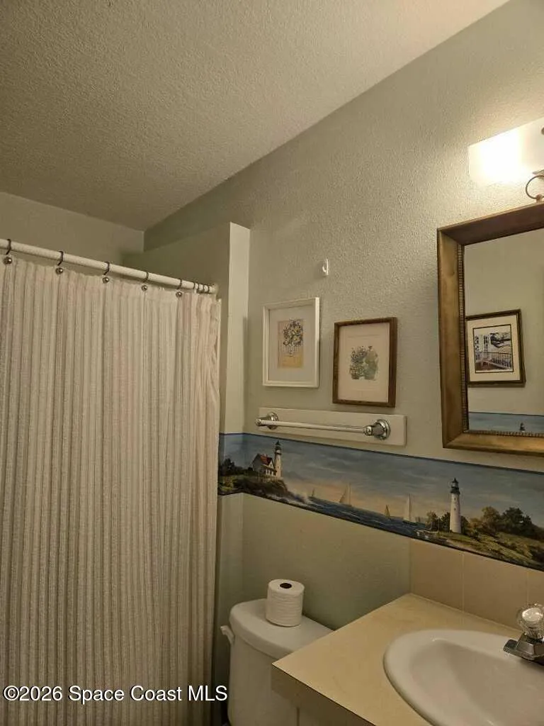 348 Harmony Place Cocoa, FL 32926