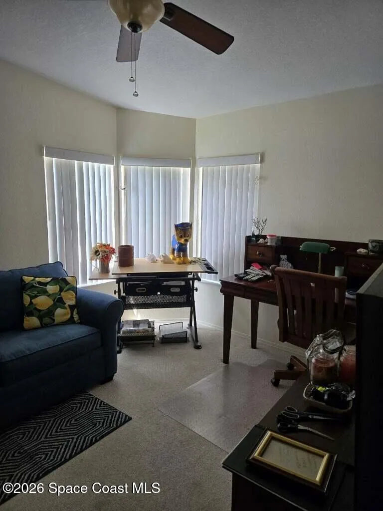 348 Harmony Place Cocoa, FL 32926
