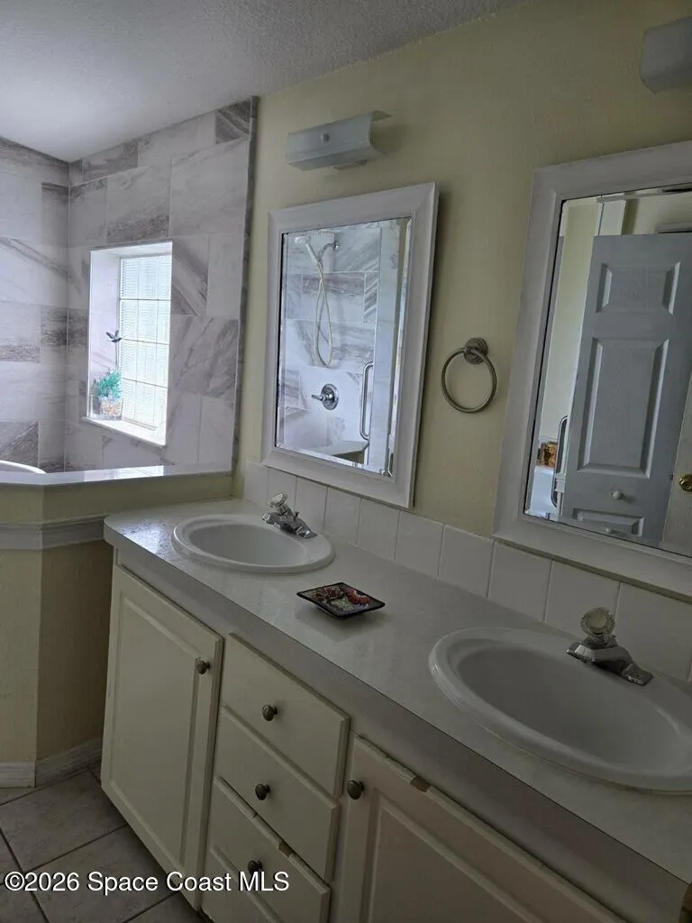 348 Harmony Place Cocoa, FL 32926