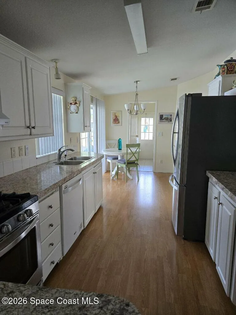 348 Harmony Place Cocoa, FL 32926