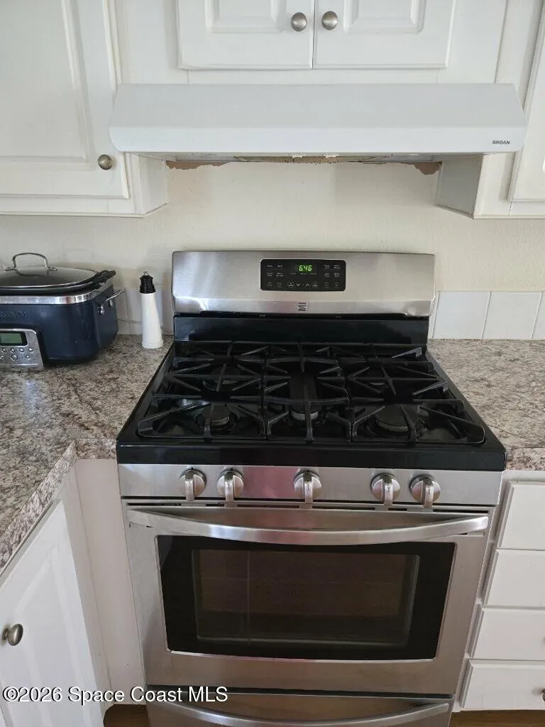 348 Harmony Place Cocoa, FL 32926