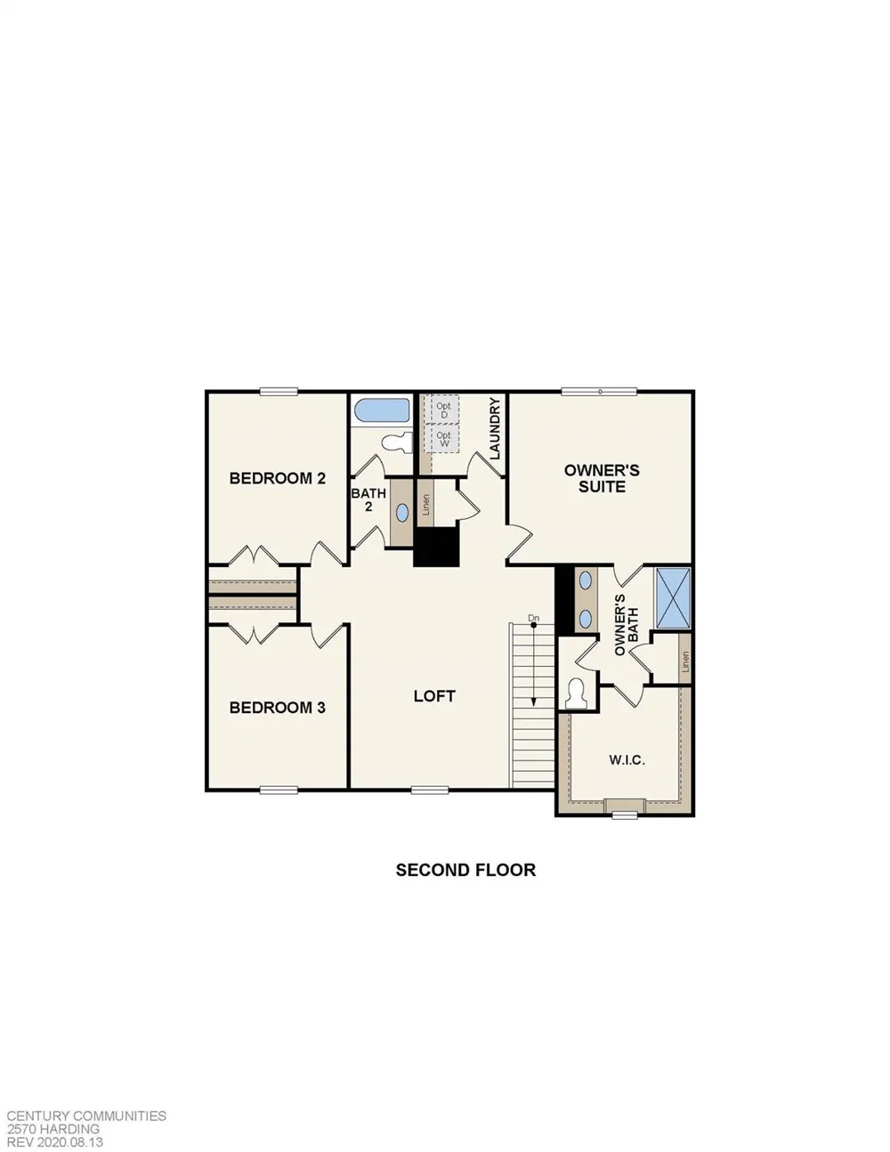 1021 Hallman Branch Lane Lincolnton, NC 28092