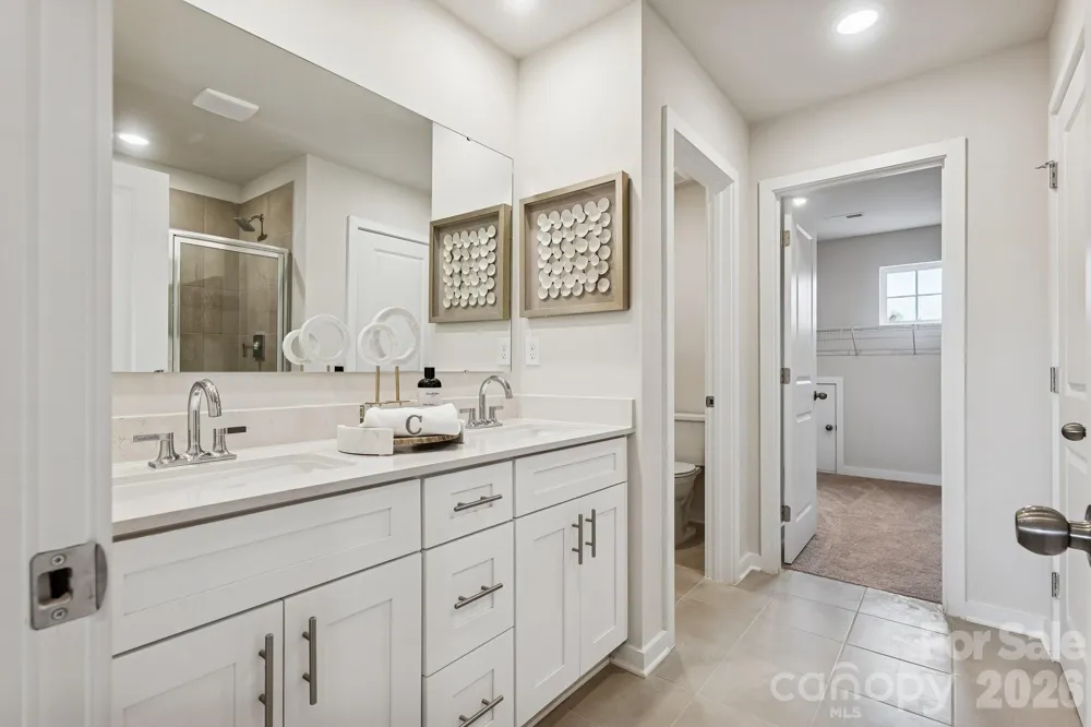 1021 Hallman Branch Lane Lincolnton, NC 28092