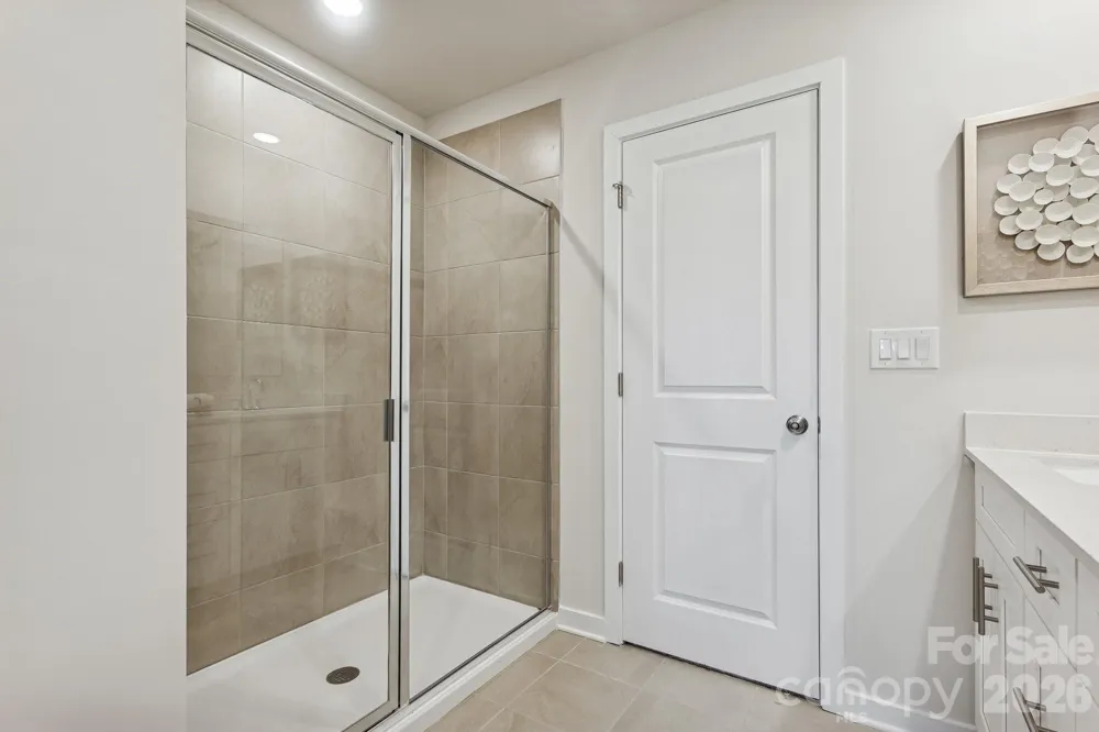 1021 Hallman Branch Lane Lincolnton, NC 28092