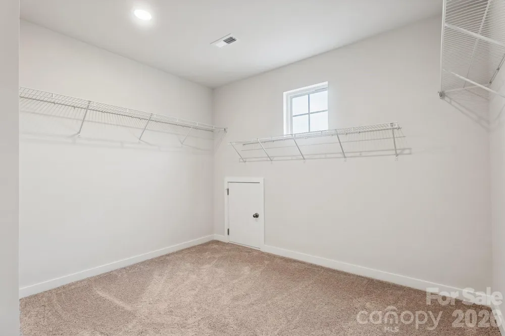 1021 Hallman Branch Lane Lincolnton, NC 28092