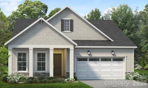 2250 Whitebark Drive