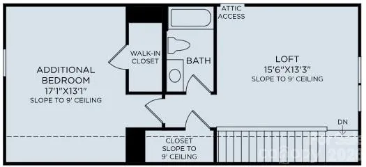 2250 Whitebark Drive Indian Land, SC 29707