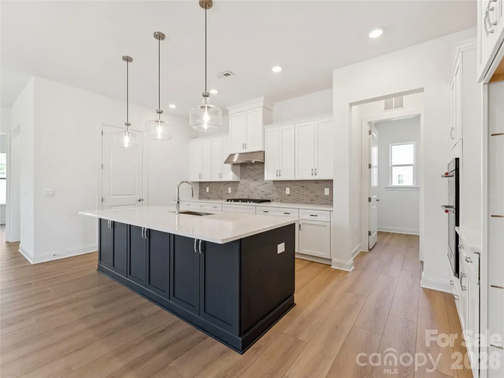 2250 Whitebark Drive Indian Land, SC 29707