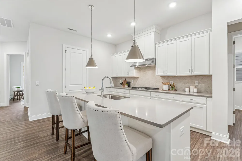 2250 Whitebark Drive Indian Land, SC 29707