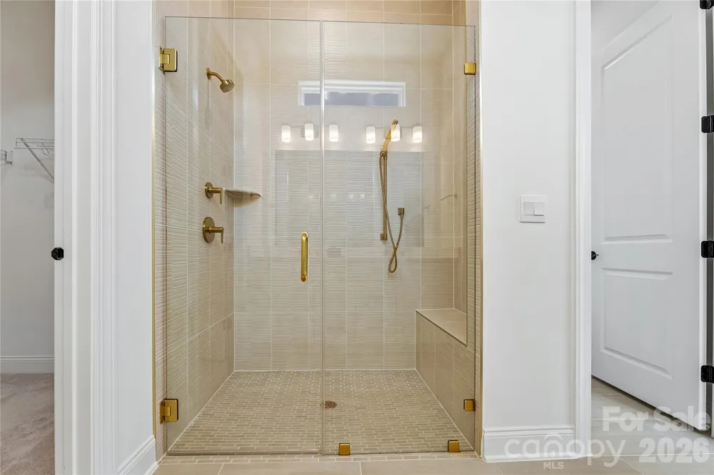 2250 Whitebark Drive Indian Land, SC 29707