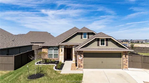 5161 Maroon CK