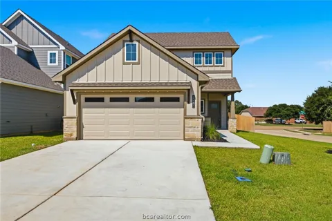 15291 Still Water Meadow Loop