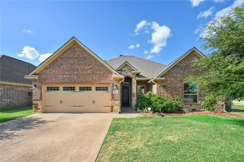 15633 Shady Brook Lane