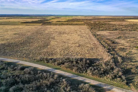 FM 2279