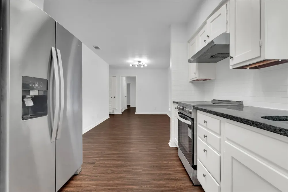 510 Pleasant Valley Road Garland, TX 75040
