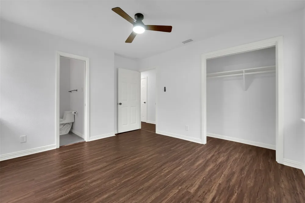 510 Pleasant Valley Road Garland, TX 75040