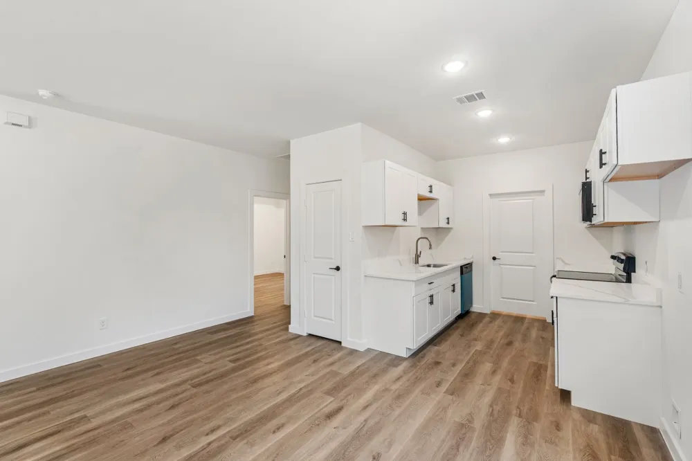 108 Navajo Drive Mabank, TX 75156