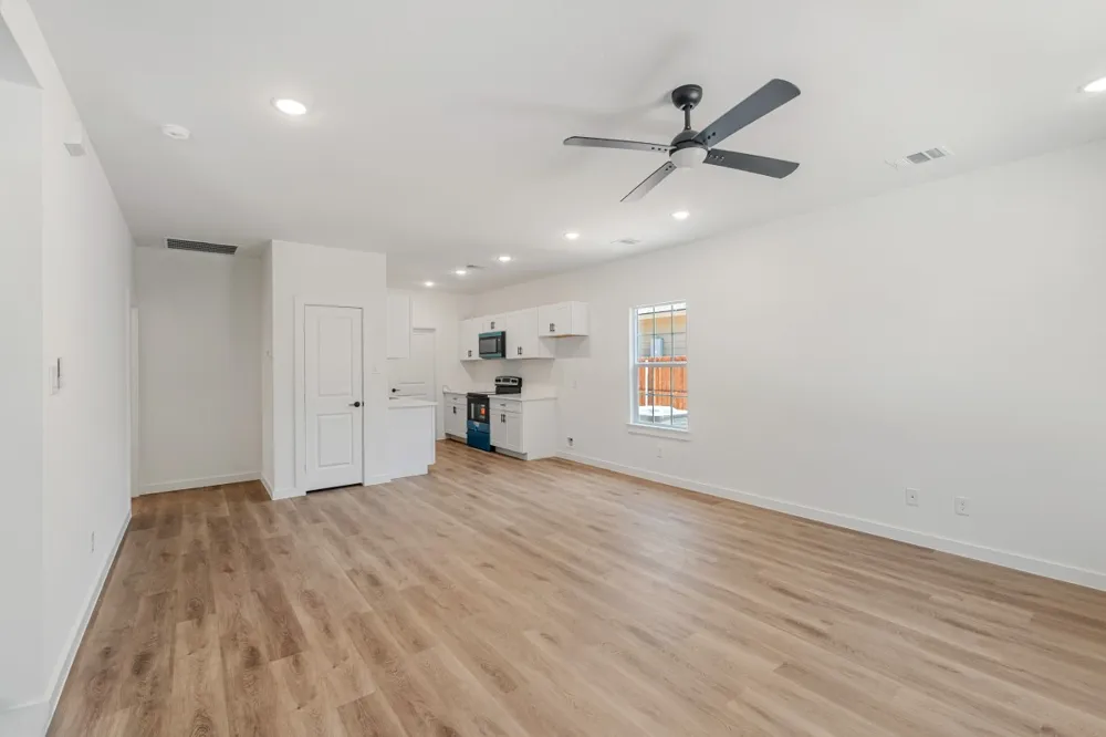 108 Navajo Drive Mabank, TX 75156
