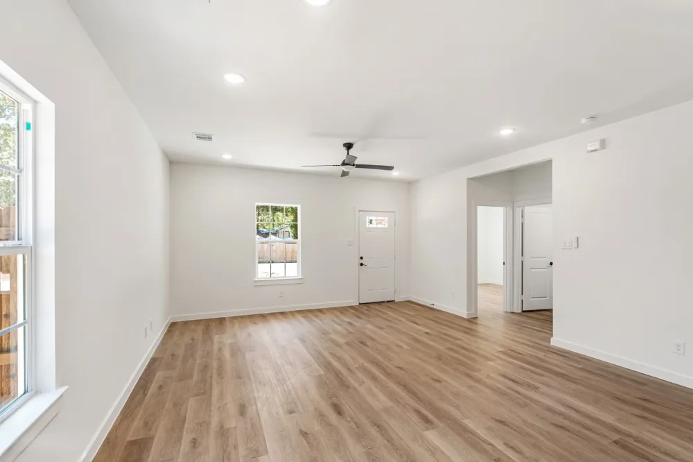 108 Navajo Drive Mabank, TX 75156